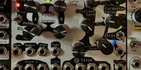 Vends Noise Engineering Loquelic Iteritas Percido
