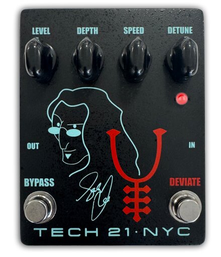 Geddy Lee Signature Amalgamation Chorus Geddy Lee Signature Amalgamation Chorus