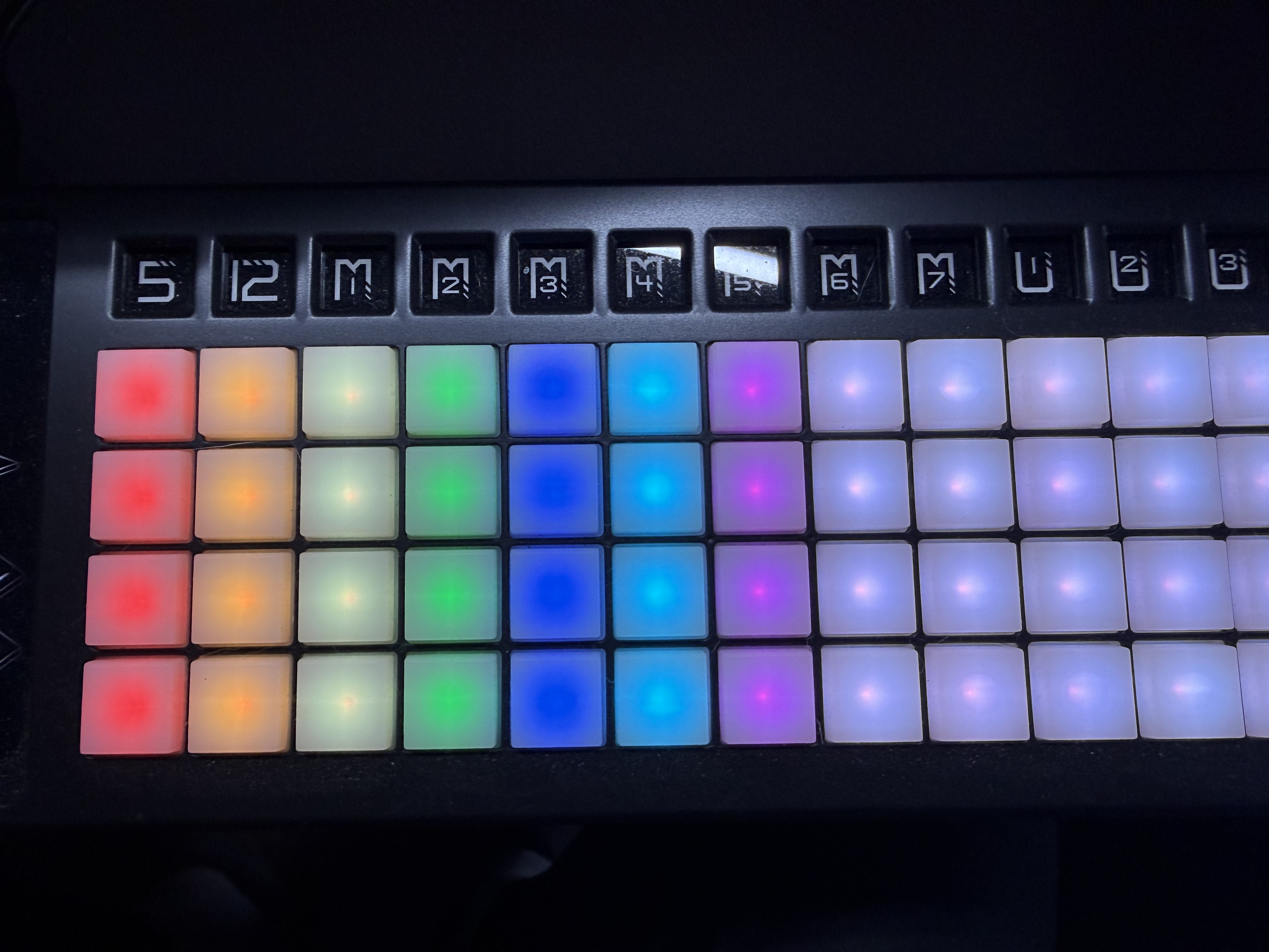 Vends IRIJULE THEORYBOARD