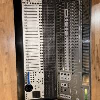 Digidesign Control 24 en bon état
