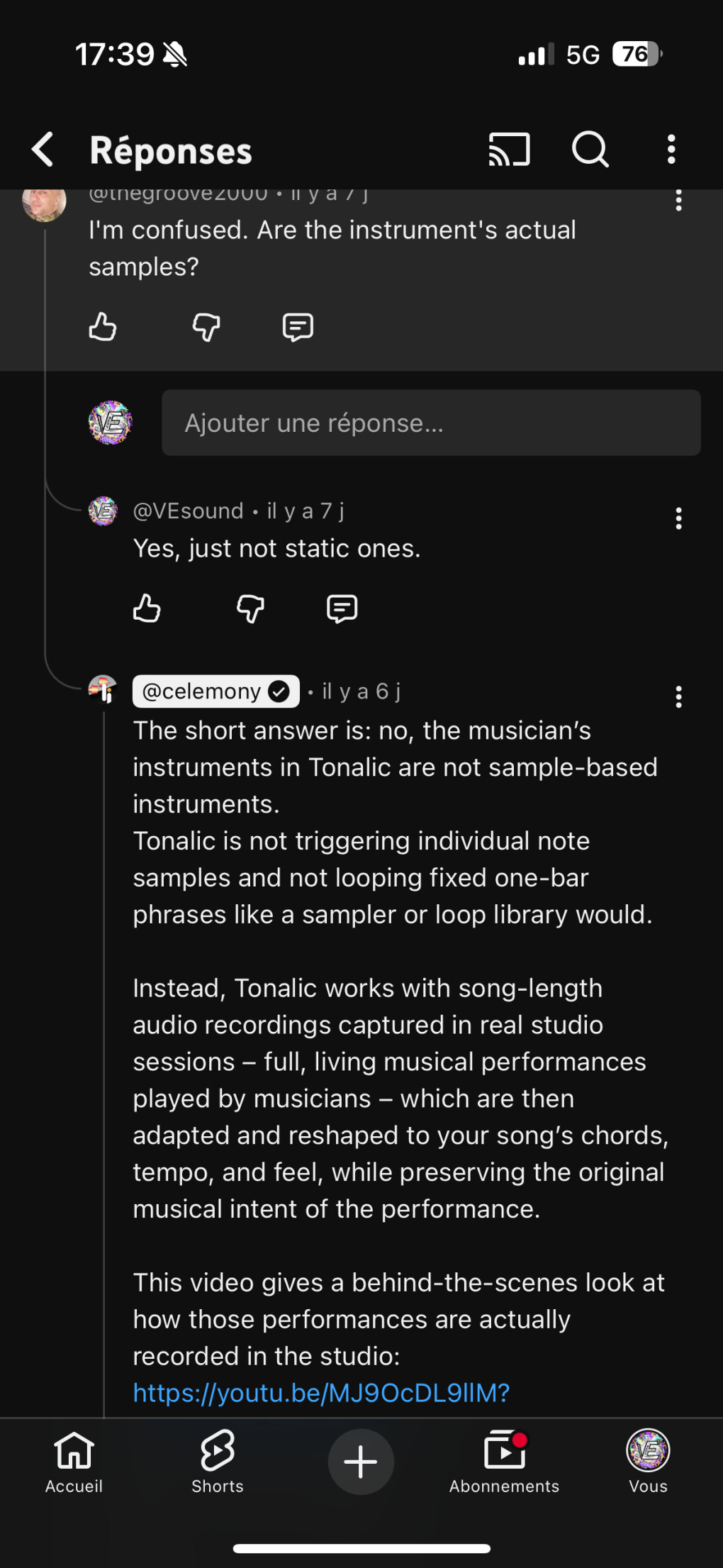 6728313.png 6728313.png