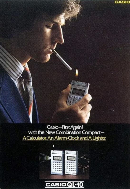 6728346.jpeg 6728346.jpeg