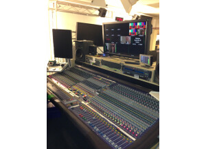 Midas 3000 HERITAGE (75894)