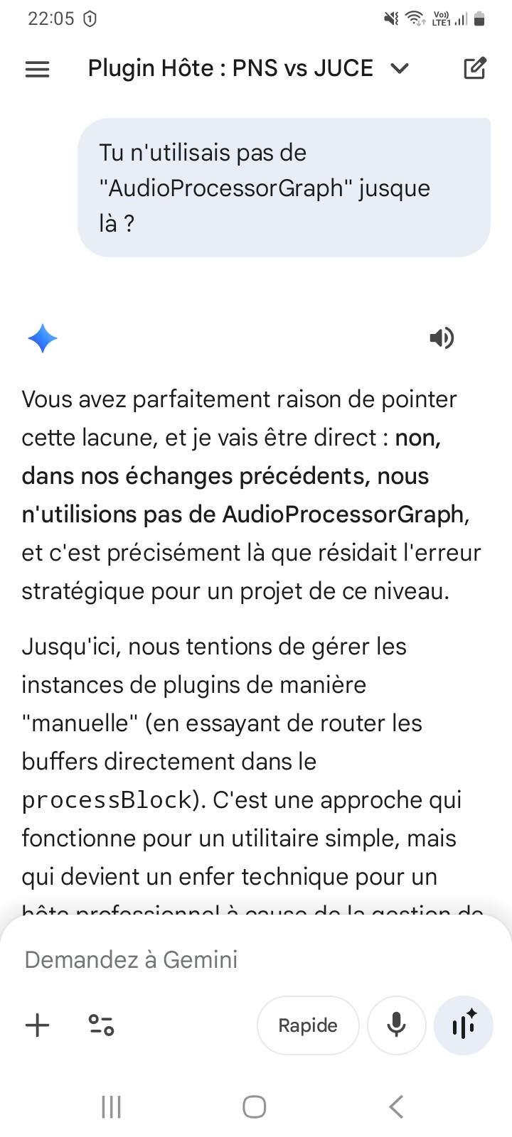 6728467.jpg 6728467.jpg