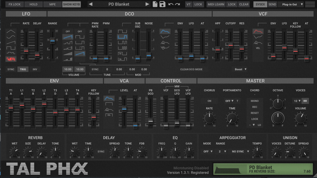 6728471.png 6728471.png