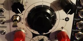 Belgrad neuf - fdp inclus