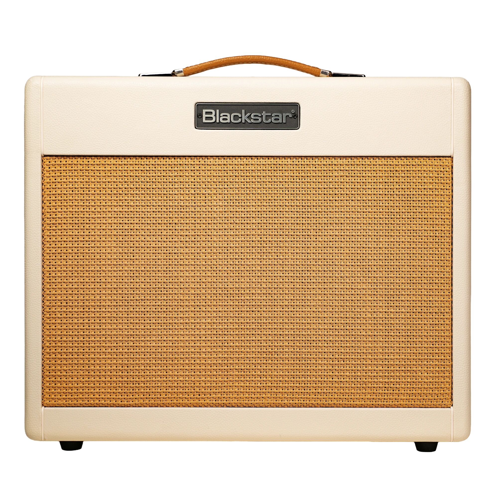 Blackstar Amplification TV-10A 112 : TV-112 A