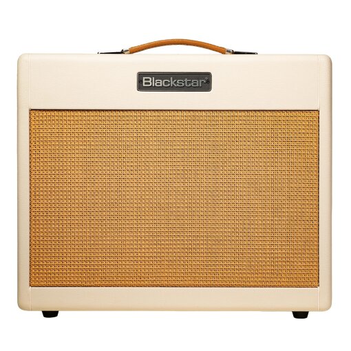 Blackstar Amplification TV-10A 112 : TV-112 A Blackstar Amplification TV-10A 112 : TV-112 A