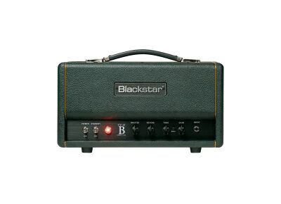 Blackstar Amplification TV-10B H : TV-10 BH