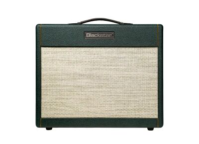 Blackstar Amplification TV-10B 112 : TV-112 B
