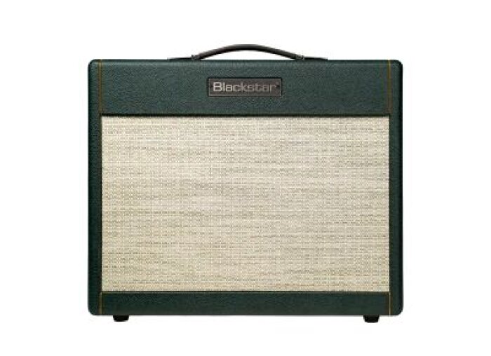 Blackstar Amplification TV-10B 112 : TV-112 B Blackstar Amplification TV-10B 112 : TV-112 B