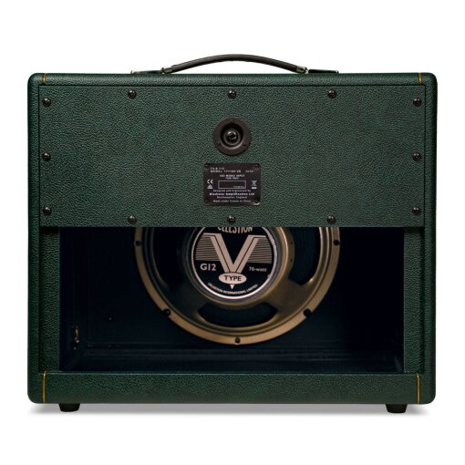 Blackstar Amplification TV-10B 112 : TV-112 BREAR Blackstar Amplification TV-10B 112 : TV-112 BREAR