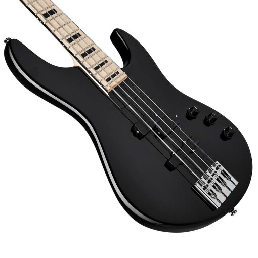 NC-4 Frank BelloSIDE NC-4 Frank BelloSIDE