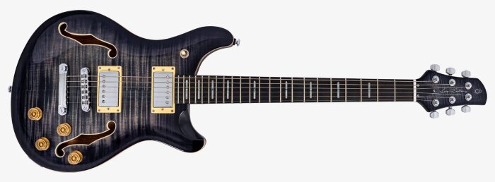 Sire Larry Carlton Q7 Hollow : Larry Carlton Q7 Hollow Sire Larry Carlton Q7 Hollow : Larry Carlton Q7 Hollow