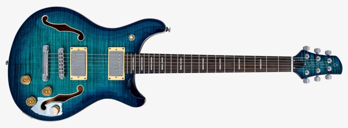 Sire Larry Carlton Q7 Hollow : Larry Carlton Q7 Hollow2 Sire Larry Carlton Q7 Hollow : Larry Carlton Q7 Hollow2