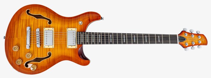 Sire Larry Carlton Q7 Hollow : Larry Carlton Q7 Hollow3 Sire Larry Carlton Q7 Hollow : Larry Carlton Q7 Hollow3