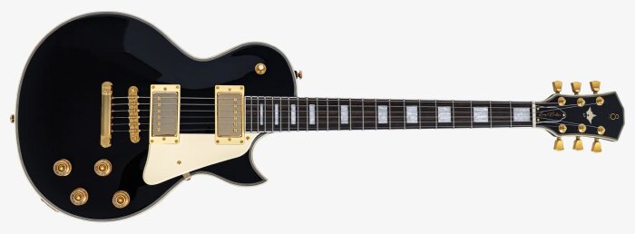 Sire Larry Carlton L7dx : Larry Carlton L7dx Sire Larry Carlton L7dx : Larry Carlton L7dx