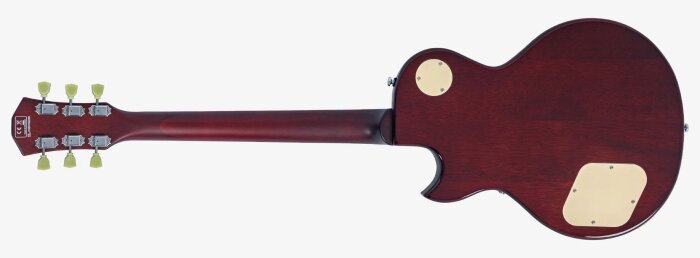 Sire Larry Carlton L5 (2026) : Larry Carlton L5REAR Sire Larry Carlton L5 (2026) : Larry Carlton L5REAR