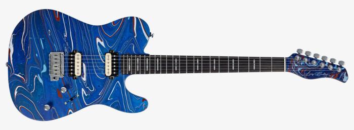 Sire Larry Carlton T7 SW : Larry Carlton T7 SW Sire Larry Carlton T7 SW : Larry Carlton T7 SW