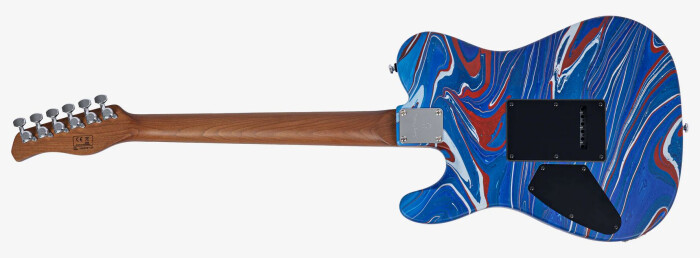 Sire Larry Carlton T7 SW : Larry Carlton T7 SWREAR Sire Larry Carlton T7 SW : Larry Carlton T7 SWREAR