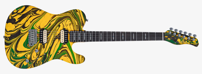 Sire Larry Carlton T7 SW : Larry Carlton T7 SWYellow Sire Larry Carlton T7 SW : Larry Carlton T7 SWYellow