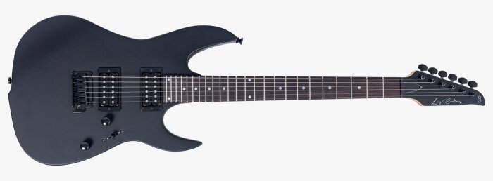 Sire Larry Carlton X1 : Larry Carlton X1 Sire Larry Carlton X1 : Larry Carlton X1