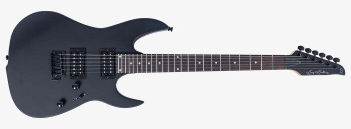 Sire Larry Carlton X1 : Larry Carlton X1 Sire Larry Carlton X1 : Larry Carlton X1