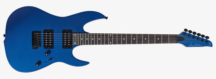 Sire Larry Carlton X1 : Larry Carlton X13 Sire Larry Carlton X1 : Larry Carlton X13