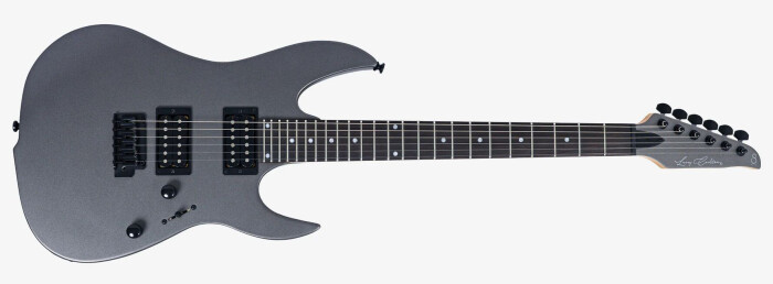 Sire Larry Carlton X1 : Larry Carlton X14 Sire Larry Carlton X1 : Larry Carlton X14