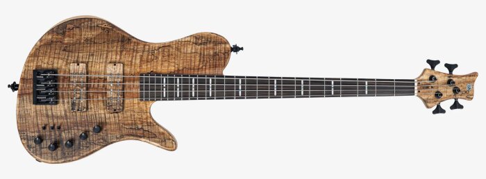 Sire Marcus Miller F10dx 4-String : Marcus Miller F10dx 4-String Sire Marcus Miller F10dx 4-String : Marcus Miller F10dx 4-String