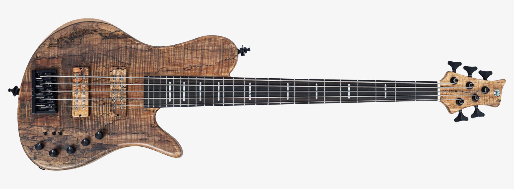 Sire Marcus Miller F10dx 5-String : Marcus Miller F10dx 5-String