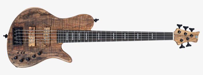 Sire Marcus Miller F10dx 5-String : Marcus Miller F10dx 5-String Sire Marcus Miller F10dx 5-String : Marcus Miller F10dx 5-String