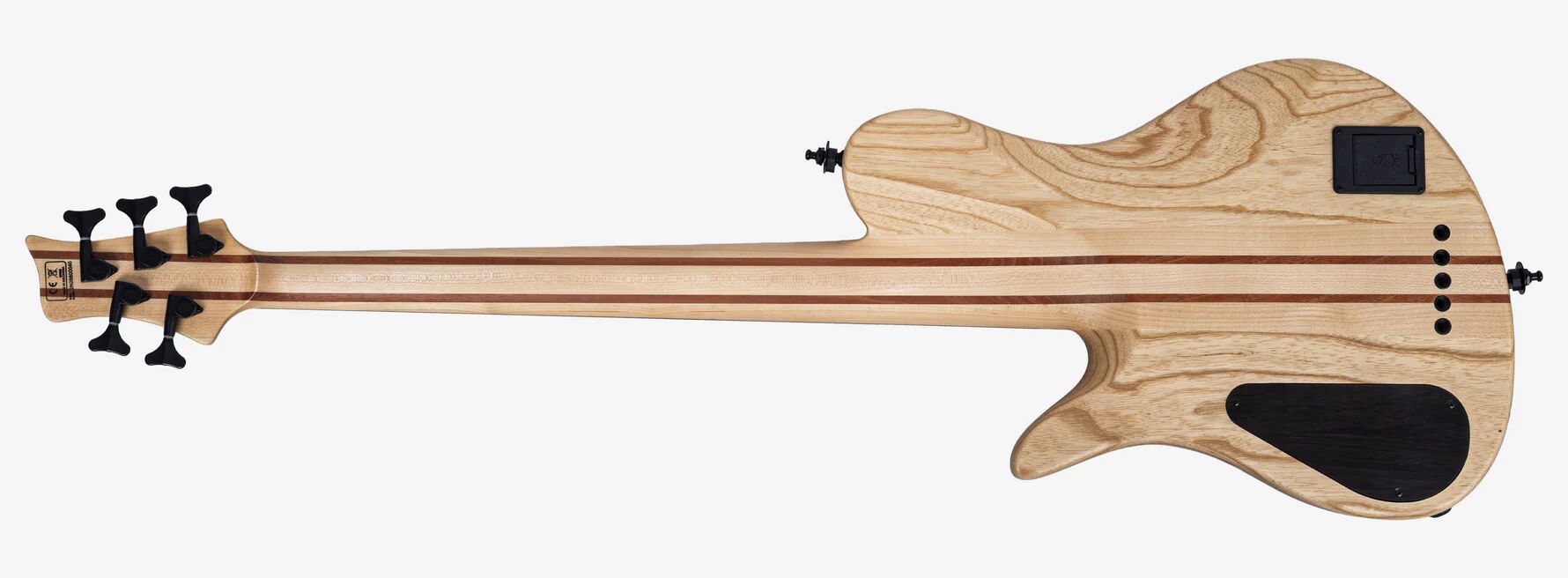 Sire Marcus Miller F10dx 5-String : Marcus Miller F10dx 5-StringREAR