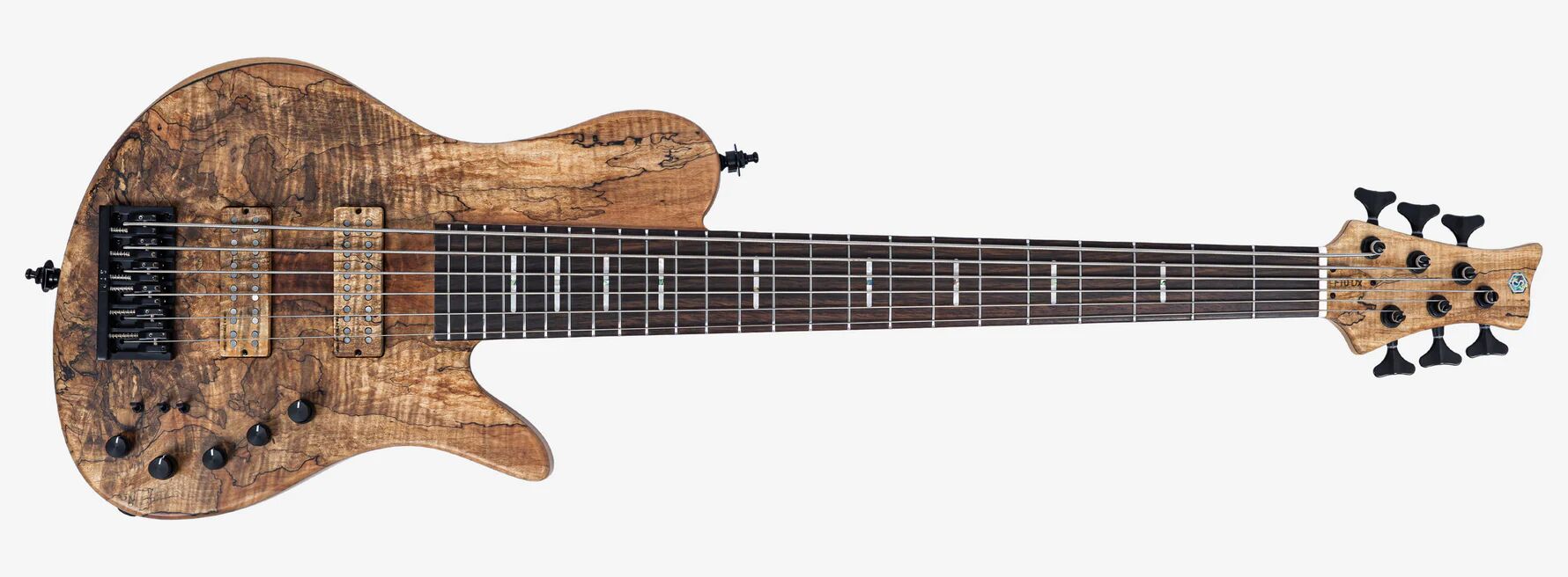 Sire Marcus Miller F10dx 6-String : Marcus Miller F10dx 6-String