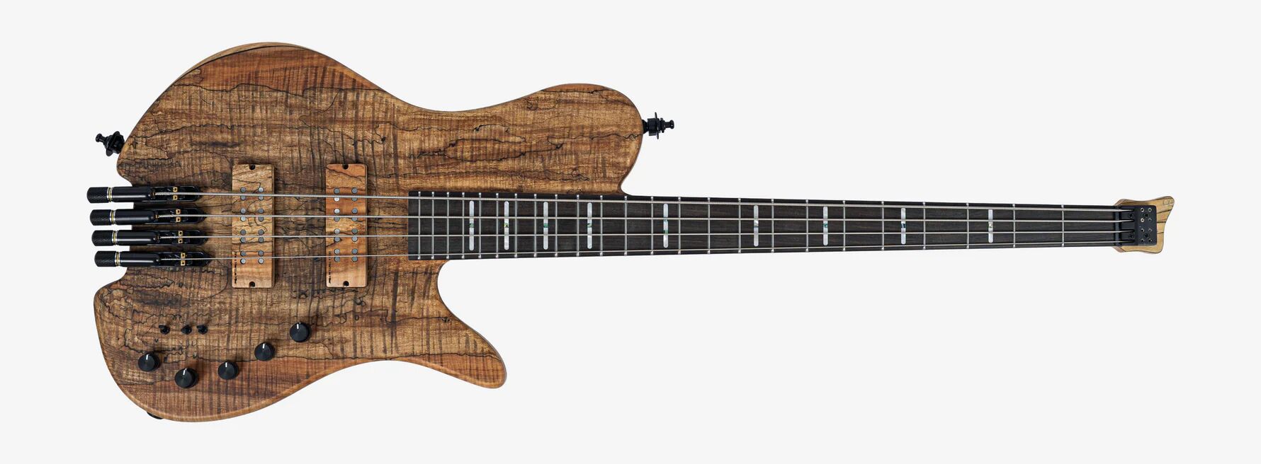 Sire Marcus Miller F10dx Headless : Marcus Miller F10dx Headless