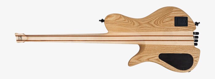 Sire Marcus Miller F10dx Headless : Marcus Miller F10dx HeadlessREAR Sire Marcus Miller F10dx Headless : Marcus Miller F10dx HeadlessREAR