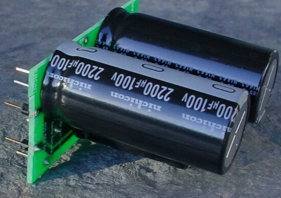 6728780.jpg 6728780.jpg