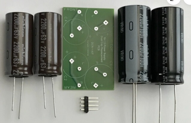 6728781.jpg 6728781.jpg