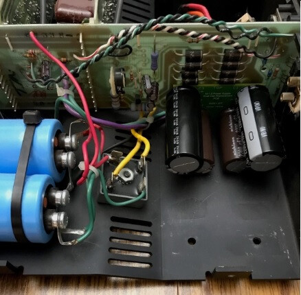 6728782.jpg 6728782.jpg