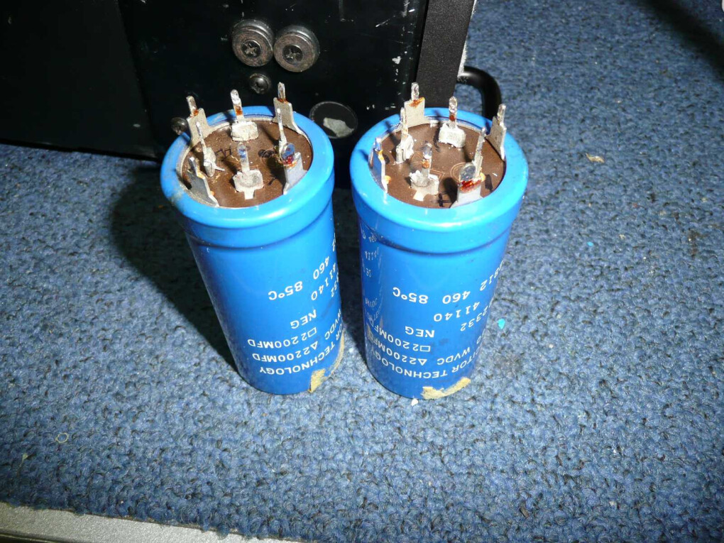 6728791.jpg 6728791.jpg