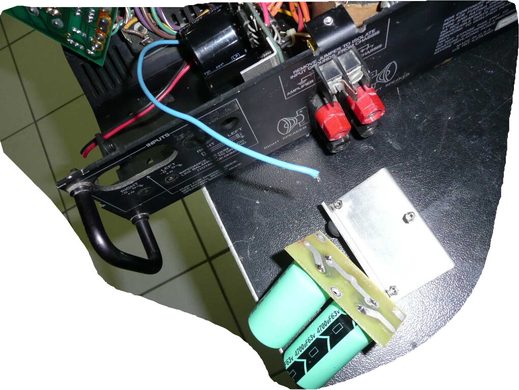 6728795.jpg 6728795.jpg