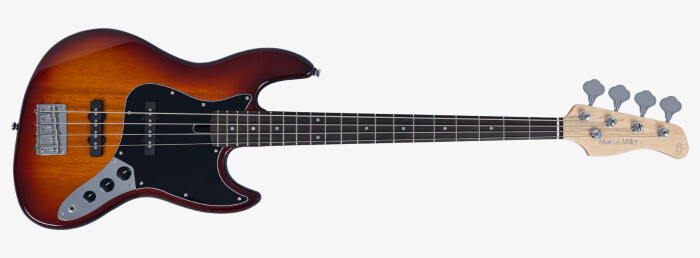 Sire Marcus Miller V1 4-String : Marcus Miller V1 4-String2 Sire Marcus Miller V1 4-String : Marcus Miller V1 4-String2
