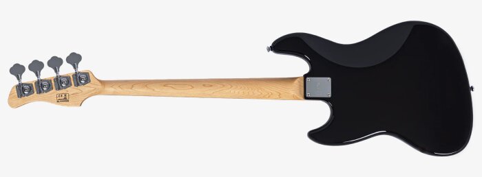 Sire Marcus Miller V1 4-String : Marcus Miller V1 4-StringREAR Sire Marcus Miller V1 4-String : Marcus Miller V1 4-StringREAR