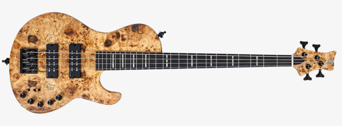 Sire Marcus Miller F10 4-String : Marcus Miller F10 4-String Sire Marcus Miller F10 4-String : Marcus Miller F10 4-String