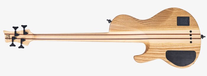 Sire Marcus Miller F10 4-String : Marcus Miller F10 4-StringREAR Sire Marcus Miller F10 4-String : Marcus Miller F10 4-StringREAR