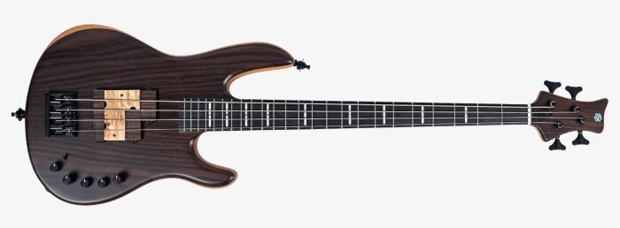 Sire Marcus Miller F10dc 4-String : Marcus Miller F10dc 4-String Sire Marcus Miller F10dc 4-String : Marcus Miller F10dc 4-String