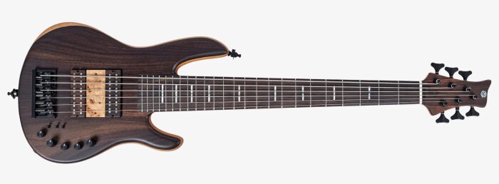 Sire Marcus Miller F10dc 6-String : Marcus Miller F10dc 6-String Sire Marcus Miller F10dc 6-String : Marcus Miller F10dc 6-String