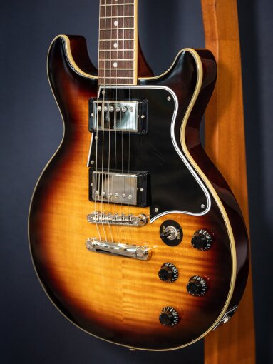 EpiphoneIBGC EpiphoneIBGC