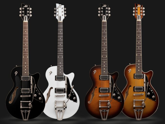 Duesenberg2026 Duesenberg2026