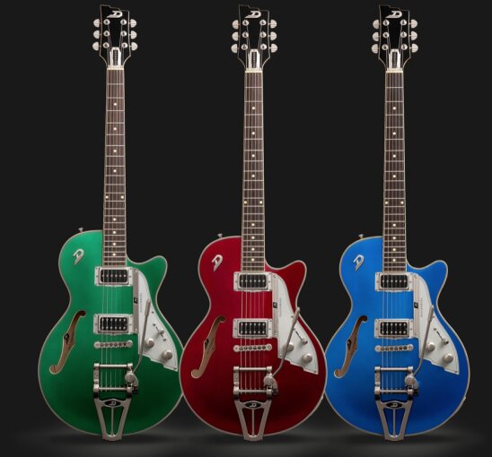 Duesenberg20262 Duesenberg20262